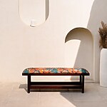 Hand-Tufted Carpets A Celebration of Art and Craftsmanship by Studio By Agni-Sheet4