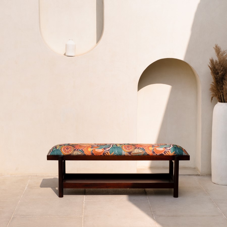 Hand-Tufted Carpets A Celebration of Art and Craftsmanship by Studio By Agni-Sheet4