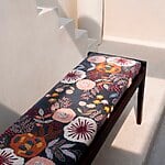 Hand-Tufted Carpets A Celebration of Art and Craftsmanship by Studio By Agni-Sheet5