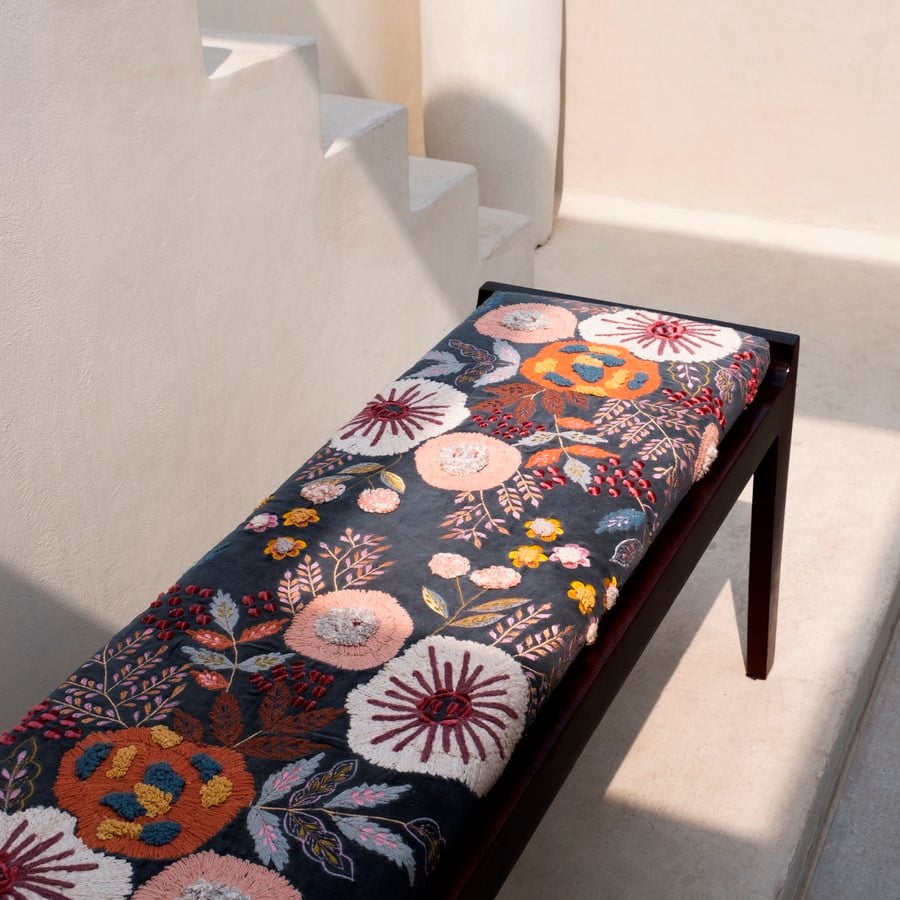 Hand-Tufted Carpets A Celebration of Art and Craftsmanship by Studio By Agni-Sheet5