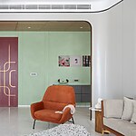 Crimson and Oak by GA Design-Sheet1