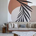 Crimson and Oak by GA Design-Sheet2