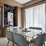 Crimson and Oak by GA Design-Sheet4