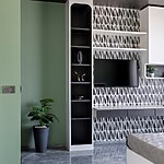 Crimson and Oak by GA Design-Sheet6