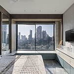 Crimson and Oak by GA Design-Sheet7