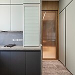 Crimson and Oak by GA Design-Sheet9