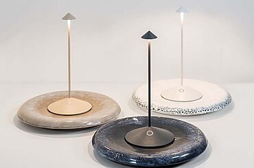 Pina by IDS by Innovative Design Group