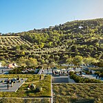 ETAR Water Treatment Plant by Masslab-Sheet3