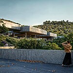 ETAR Water Treatment Plant by Masslab-Sheet4