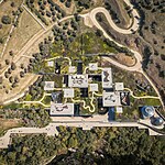 ETAR Water Treatment Plant by Masslab-Sheet5