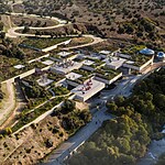 ETAR Water Treatment Plant by Masslab-Sheet6