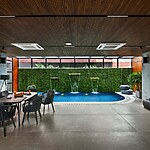 Vapi Villa by Icon Projects Inspace Pvt Ltd-Sheet1
