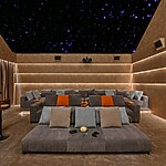 Vapi Villa by Icon Projects Inspace Pvt Ltd-Sheet10