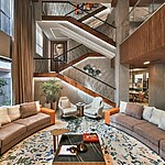 Vapi Villa by Icon Projects Inspace Pvt Ltd-Sheet11