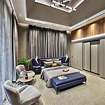 Vapi Villa by Icon Projects Inspace Pvt Ltd-Sheet12