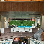 Vapi Villa by Icon Projects Inspace Pvt Ltd-Sheet2