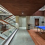 Vapi Villa by Icon Projects Inspace Pvt Ltd-Sheet3