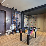 Vapi Villa by Icon Projects Inspace Pvt Ltd-Sheet5