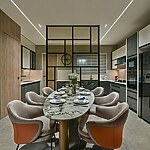 Vapi Villa by Icon Projects Inspace Pvt Ltd-Sheet6