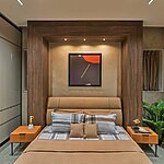 Vapi Villa by Icon Projects Inspace Pvt Ltd-Sheet7
