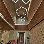 Vapi Villa by Icon Projects Inspace Pvt Ltd-Sheet8