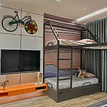 Vapi Villa by Icon Projects Inspace Pvt Ltd-Sheet9