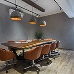 Essential Office Furniture by Dash Square-Sheet1