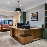 Essential Office Furniture by Dash Square-Sheet2