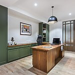 Essential Office Furniture by Dash Square-Sheet3
