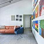Essential Office Furniture by Dash Square-Sheet4