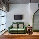 Essential Office Furniture by Dash Square-Sheet7