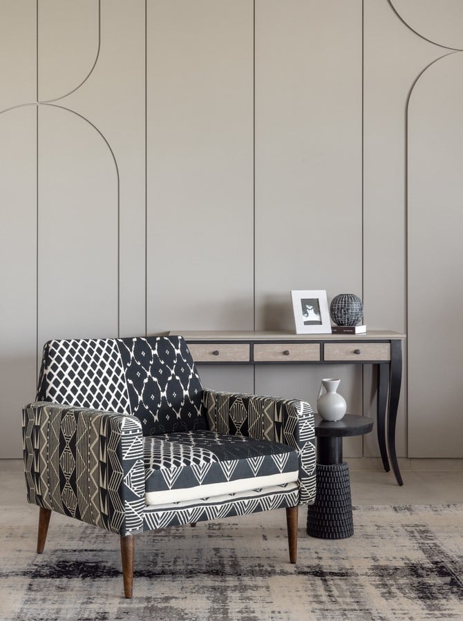 Reading Corner Area by Bay Window-Sheet1