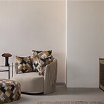 Reading Corner Area by Bay Window-Sheet2