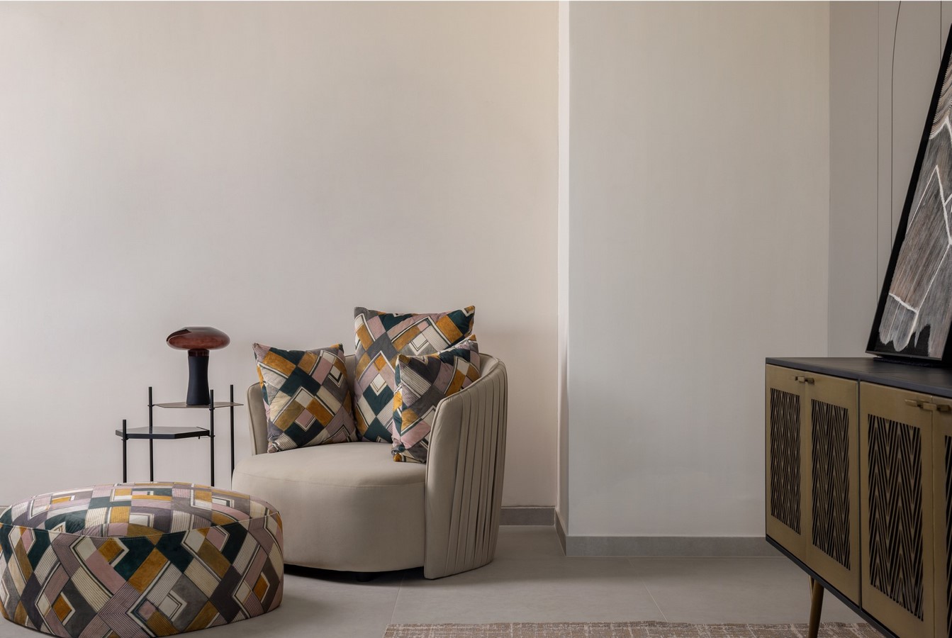 Reading Corner Area by Bay Window-Sheet2