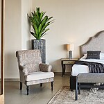 Reading Corner Area by Bay Window-Sheet3