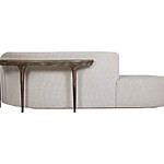 The Mizu Collection by Nivasa-Sheet1