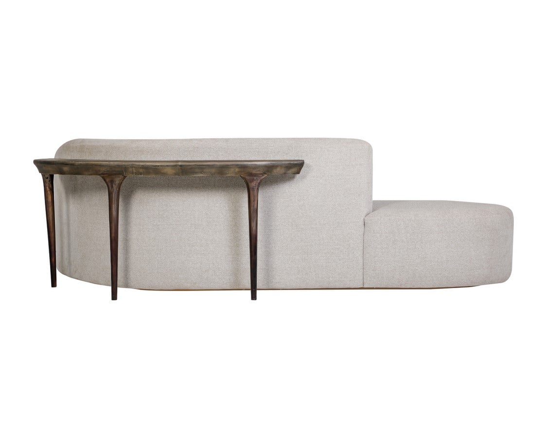The Mizu Collection by Nivasa-Sheet1