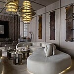 The Mizu Collection by Nivasa-Sheet2