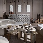 The Mizu Collection by Nivasa-Sheet4