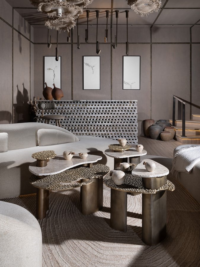 The Mizu Collection by Nivasa-Sheet4