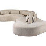 The Mizu Collection by Nivasa-Sheet5