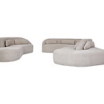 The Mizu Collection by Nivasa-Sheet6