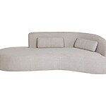 The Mizu Collection by Nivasa-Sheet7