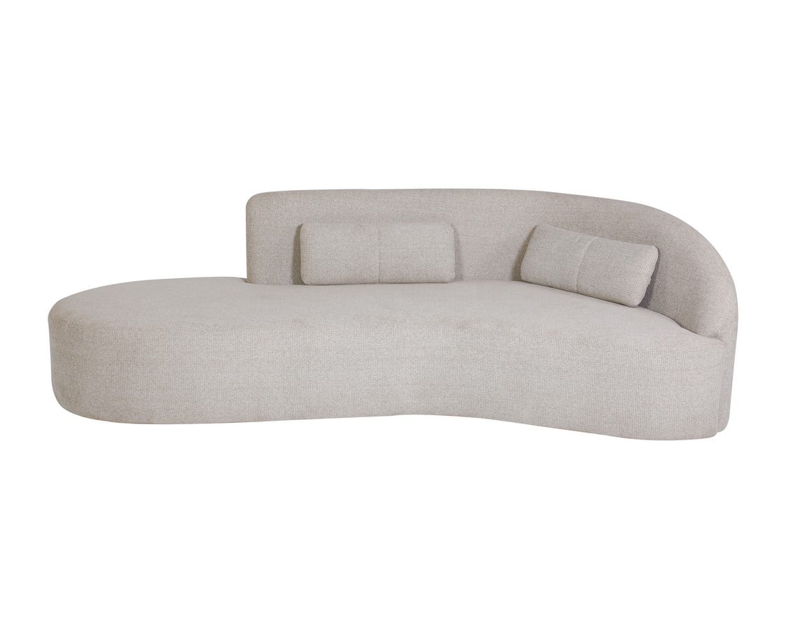 The Mizu Collection by Nivasa-Sheet7