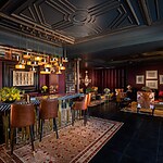 A Master Class in Employing Wine Red in Interiors by Beyond Designs-Sheet1
