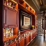A Master Class in Employing Wine Red in Interiors by Beyond Designs-Sheet3