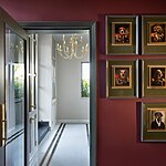 A Master Class in Employing Wine Red in Interiors by Beyond Designs-Sheet4