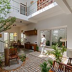 the soul{talks} by seeders I Biophilic architecture studio-Sheet1