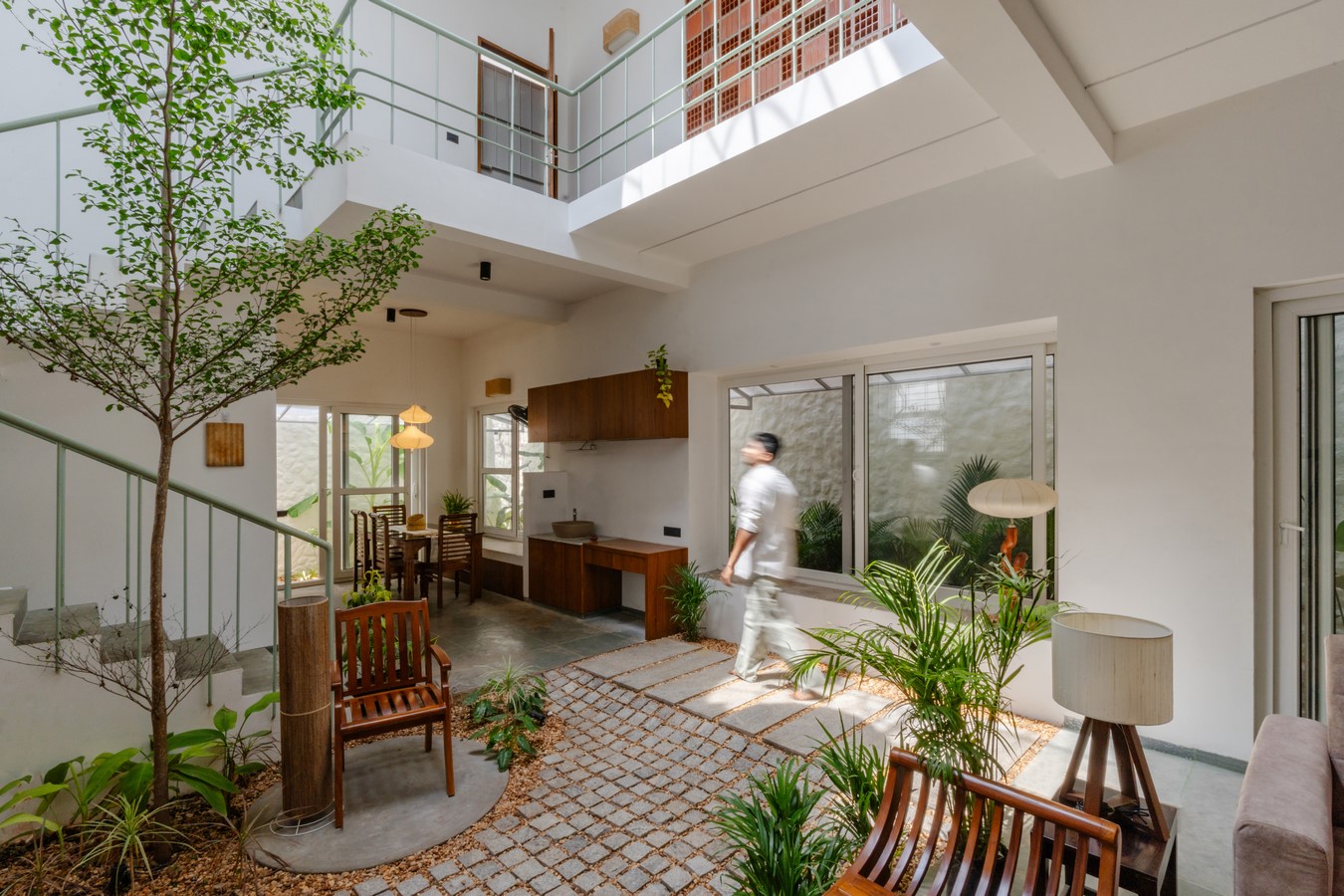 the soul{talks} by seeders I Biophilic architecture studio-Sheet1