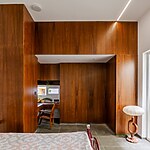 the soul{talks} by seeders I Biophilic architecture studio-Sheet10